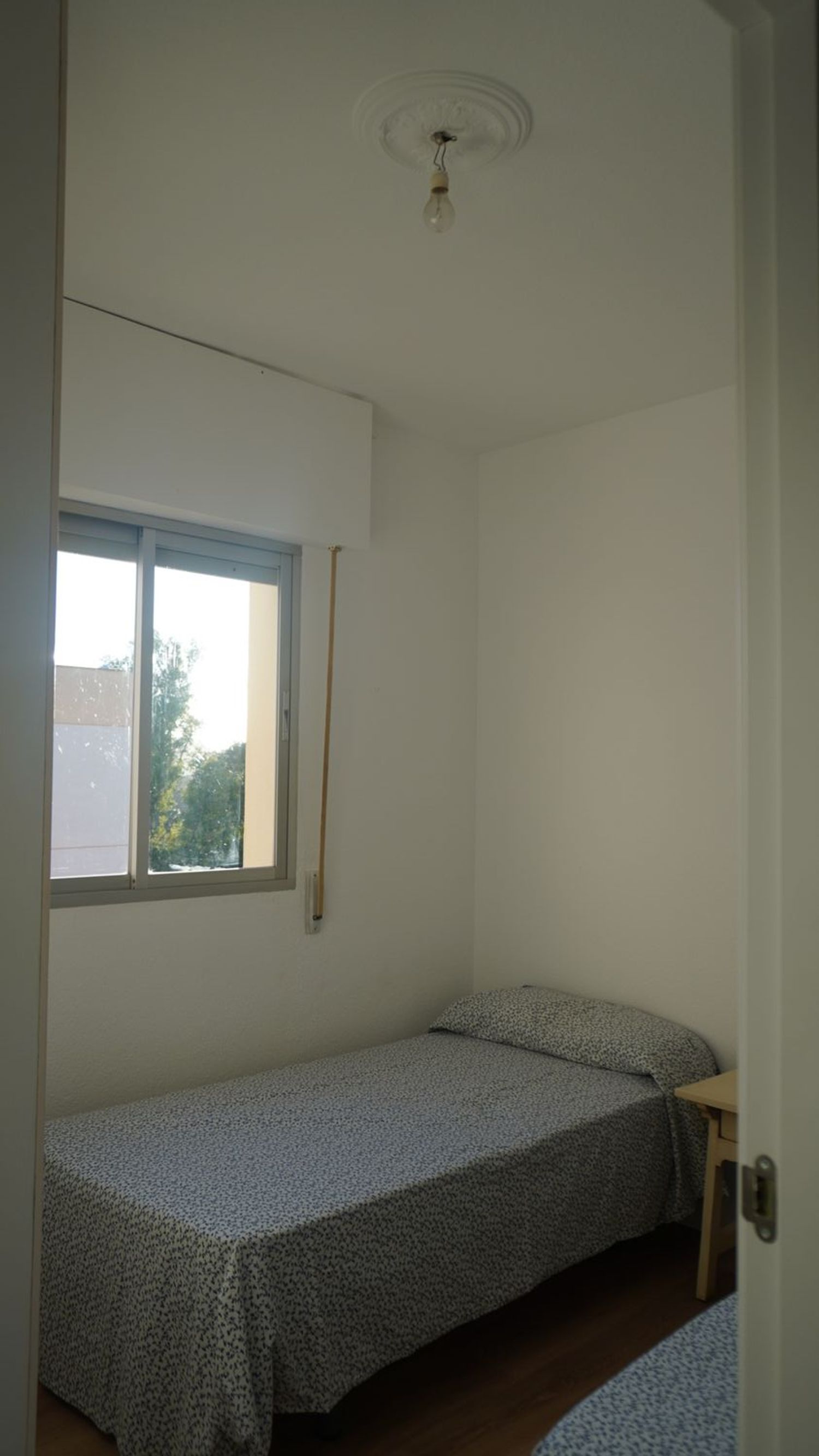 Piso en Avenida Miramar, 7, Zona Sohail, Zona Sohail - Foto 11