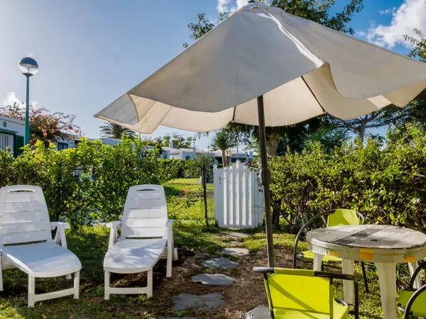 Chalet adosado en Avenida Touroperador Finnmatkat, 4, Maspalomas-Meloneras, Maspalomas-Meloneras - Foto 19