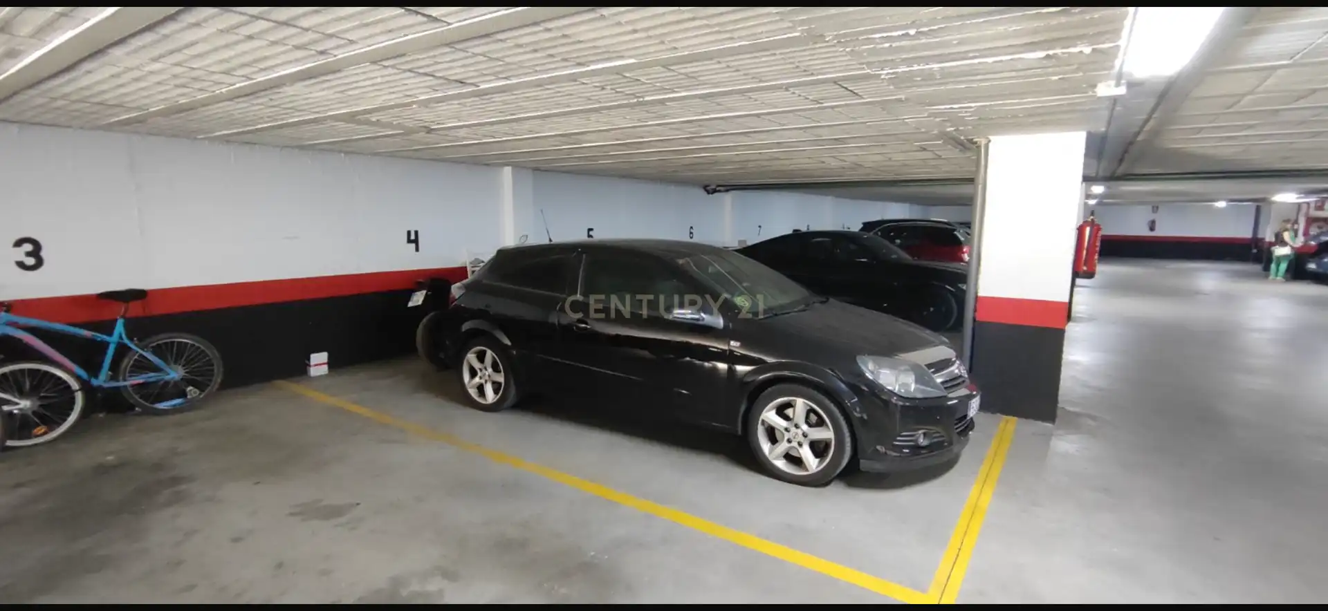 Apartamento en  Calle Siete Picos, 17, Las Rozas de Madrid, Spain -1 - Foto 33