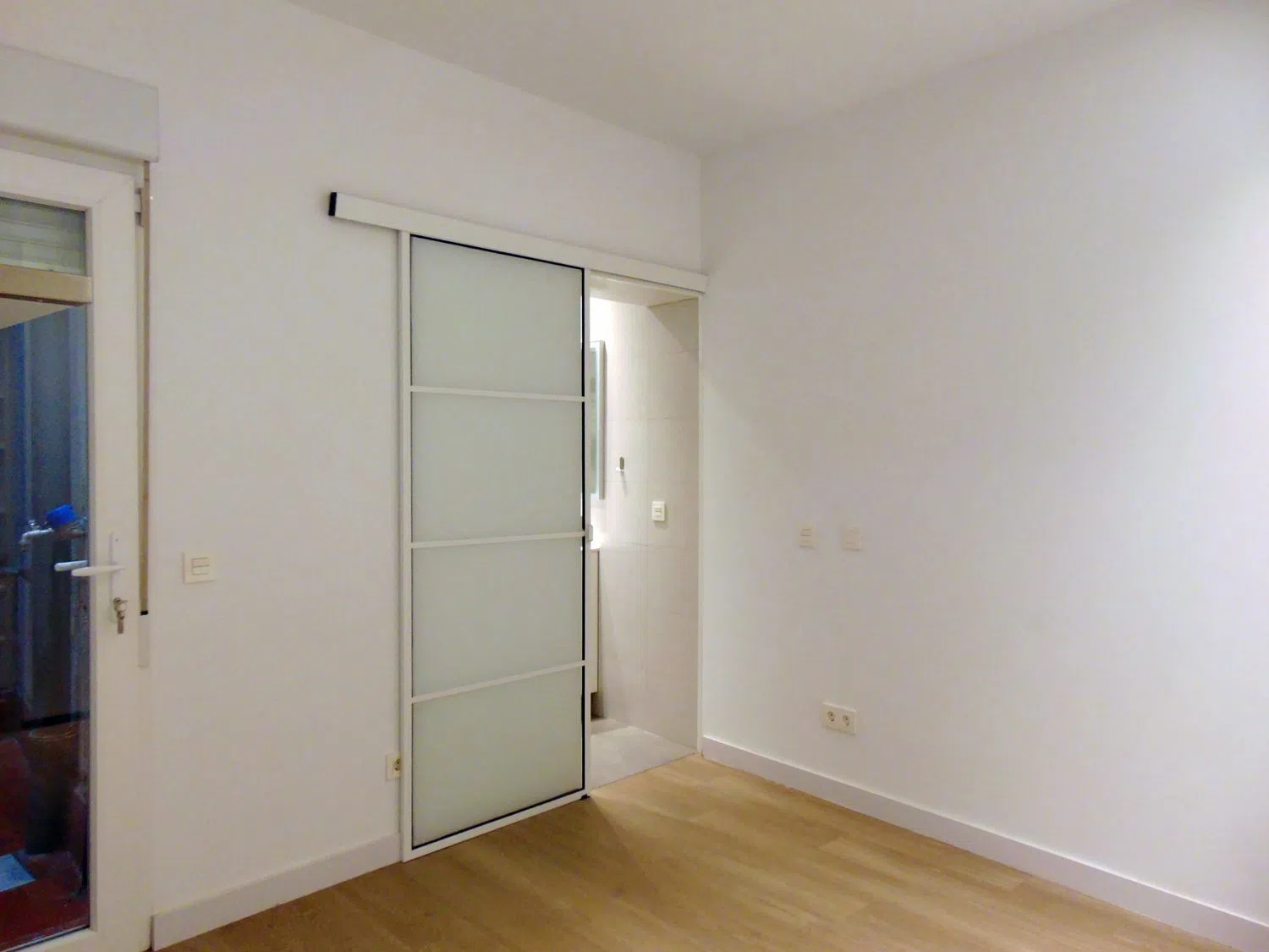 Piso en calle de Raimundo Fernández Villaverde, 16 - Foto 18