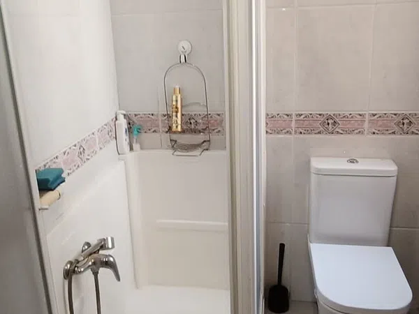 Piso en Figares, Figares - Foto 6