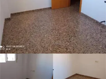 Piso en Zona Piscinas con plaza de garaje - Foto 8