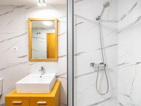 Piso en Rm-f19, 104 - Foto 4