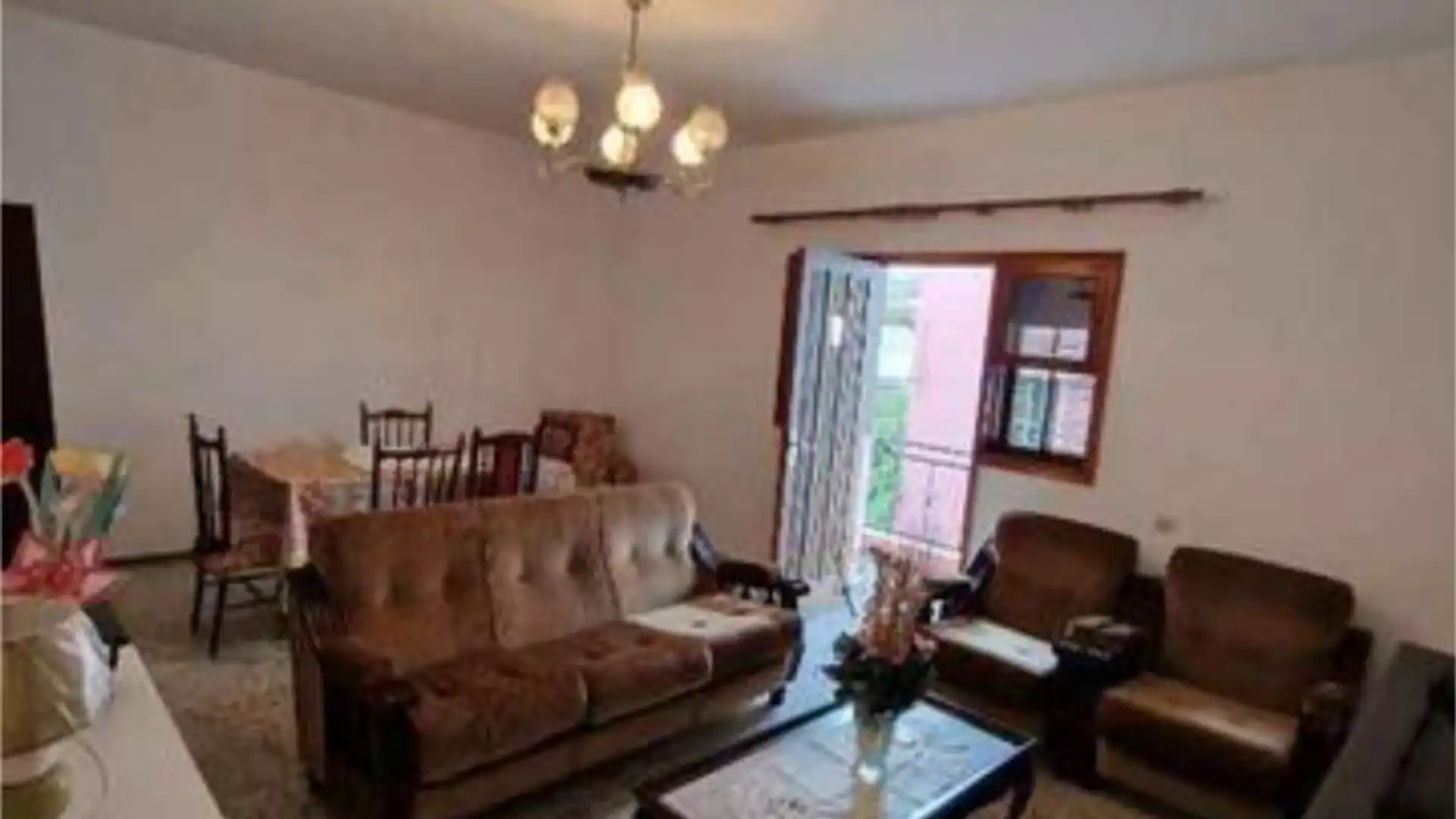 Ático en lomo colorado,  tacoronte - Foto 3