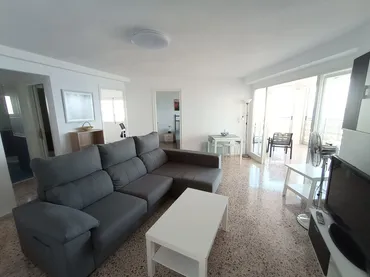 Apartamento en  Avenida de Niza 30 - Foto 2
