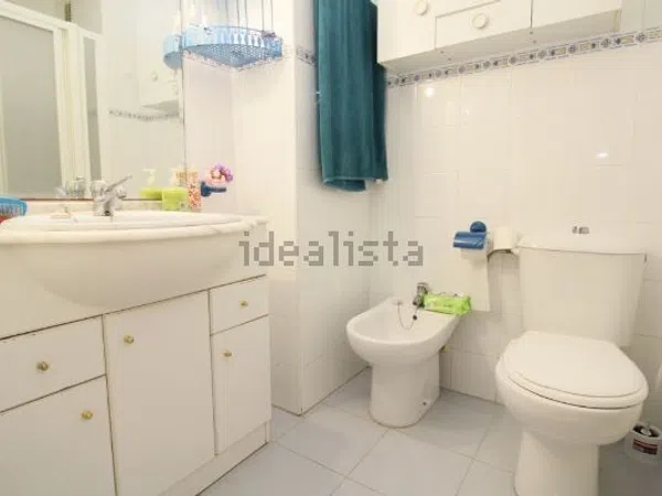 Piso en Calle Punta Umbría, 15, Molino de la Vega - Zafra, Molino de la Vega - Zafra - Foto 9