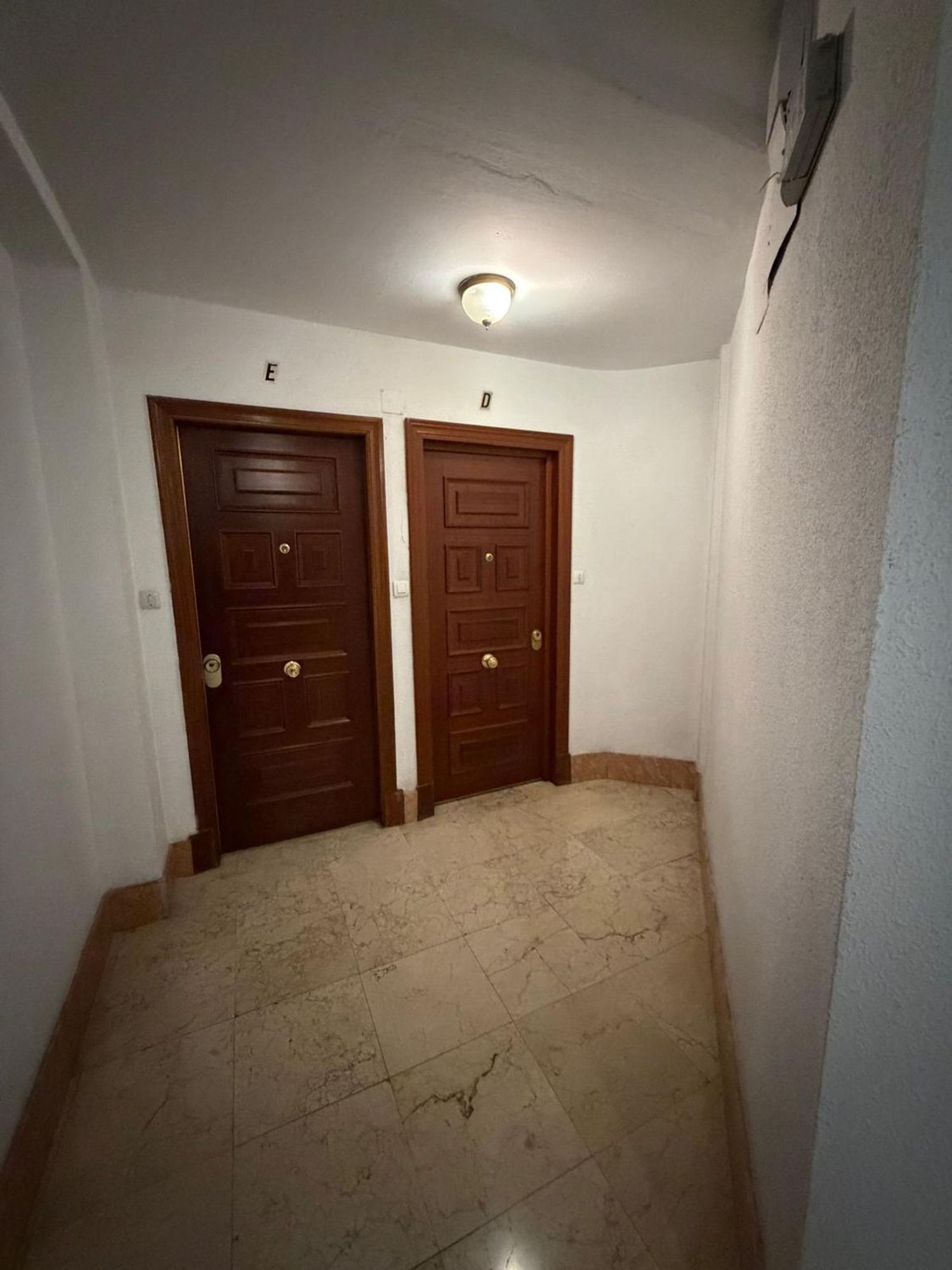 Piso en cuesta del Sancti-Spíritus, 10 - Foto 30