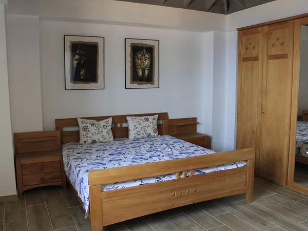 Casa rural en Camino Sabina Malpaíses, 121 a - Foto 9