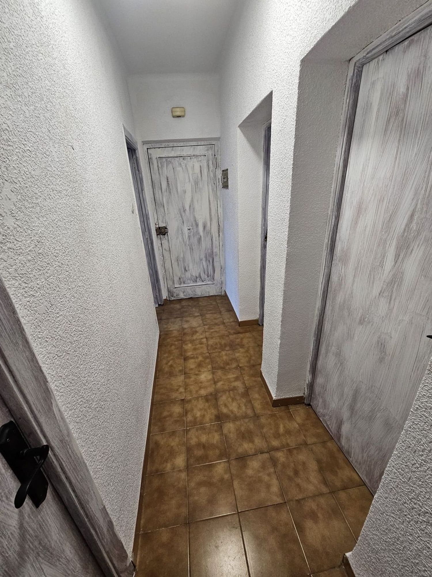 Piso en Almazan - Foto 5