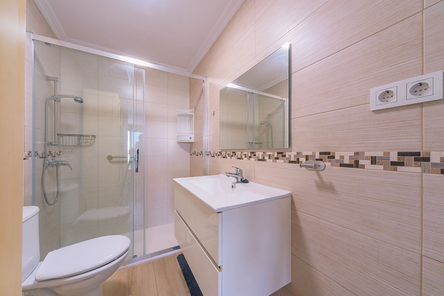Piso en Avenida Benidorm, 18, Playa de San Juan - Foto 15