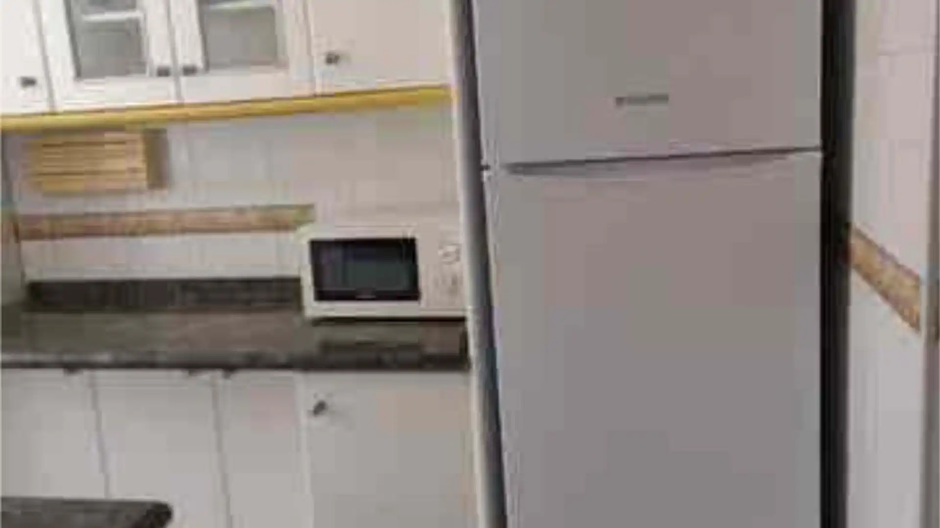 Piso en San Isidro - Foto 3