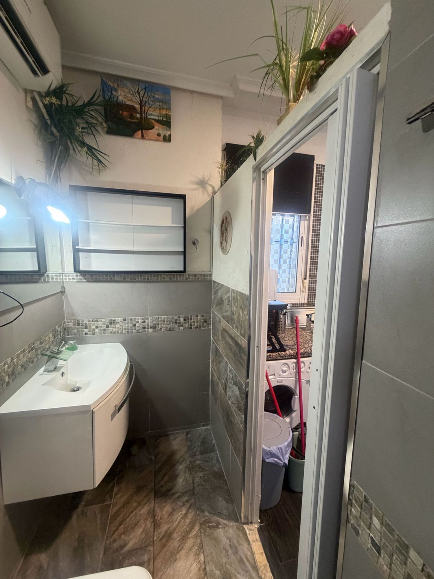 Estudio en calle Calipso, 17 - Foto 35