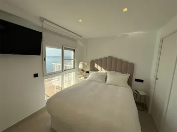 Piso en  Avenida del Mediterráneo 62 - Foto 5