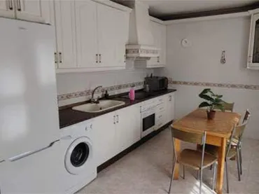 Chalet en 45870 - Foto 9