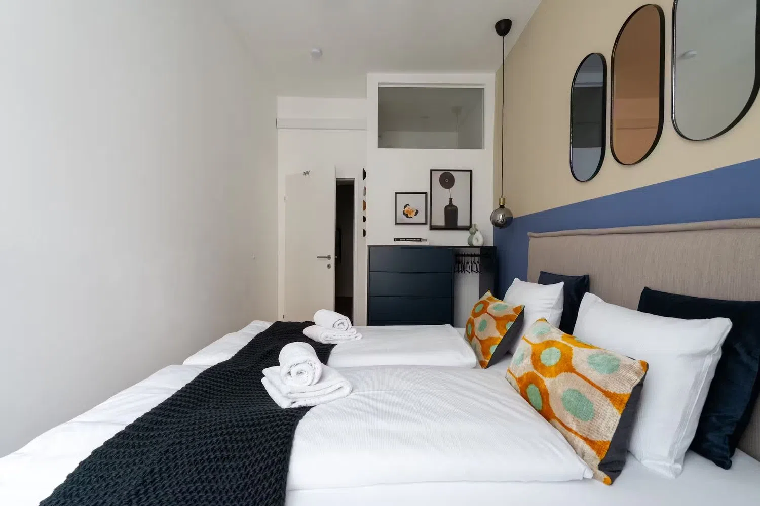 Piso en calle de Leonor Jovani, 1 - Foto 13