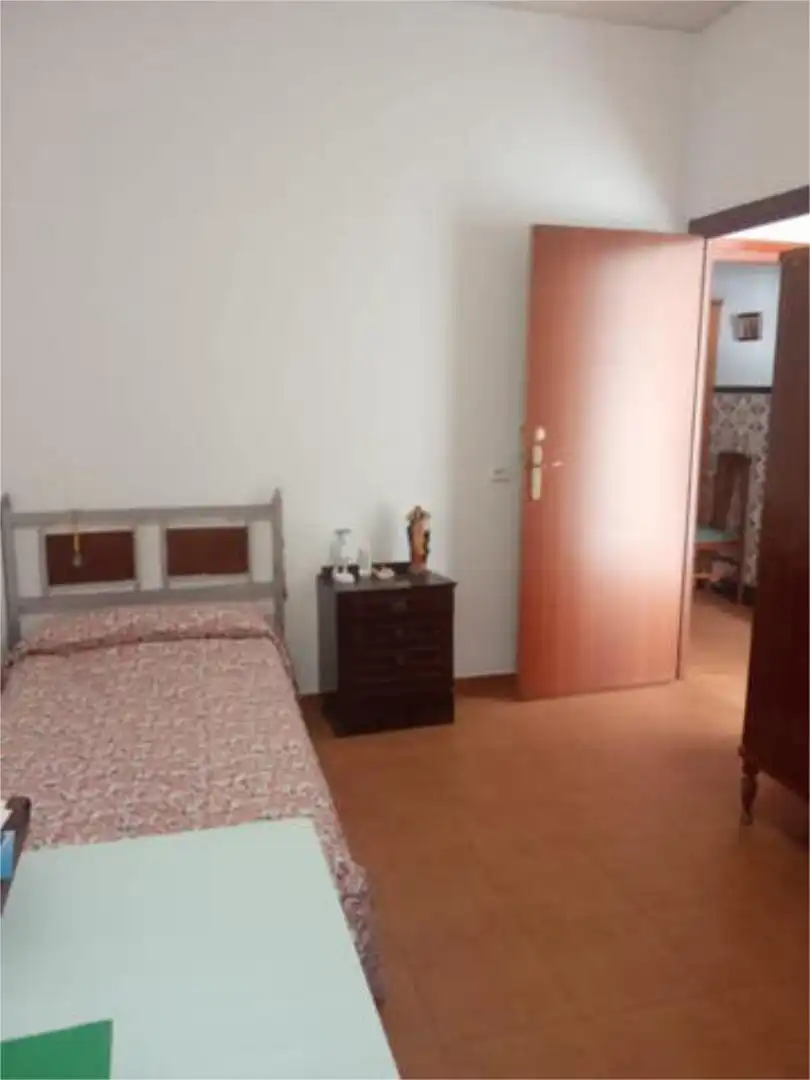 Chalet en . - Foto 5