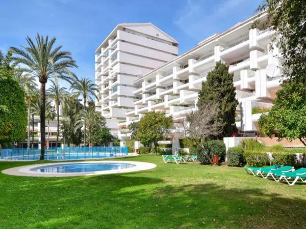 Piso en calle Roy Boston, 1 - Foto 26