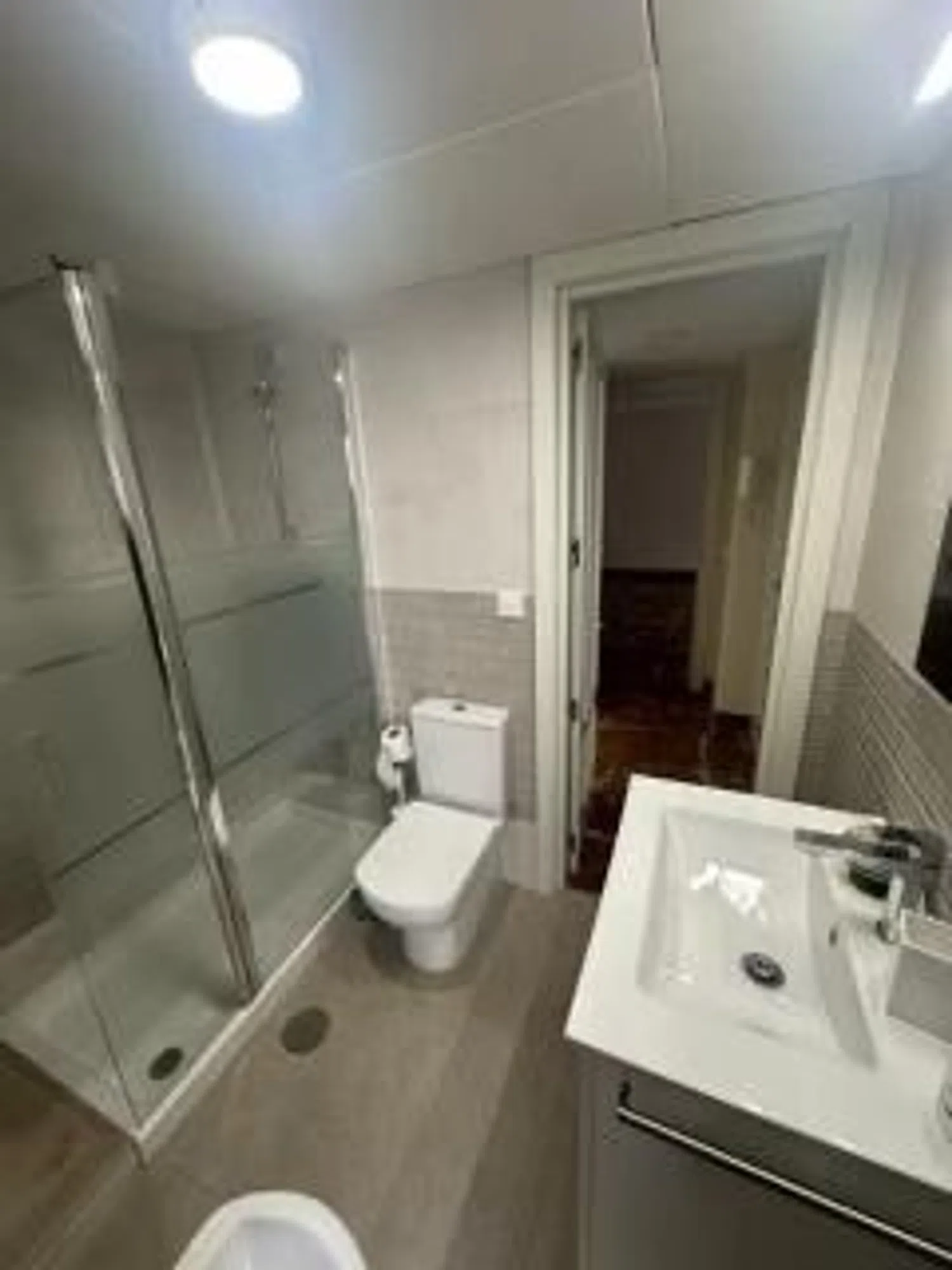 Piso en calle Bobby Deglané, 2 - Foto 11