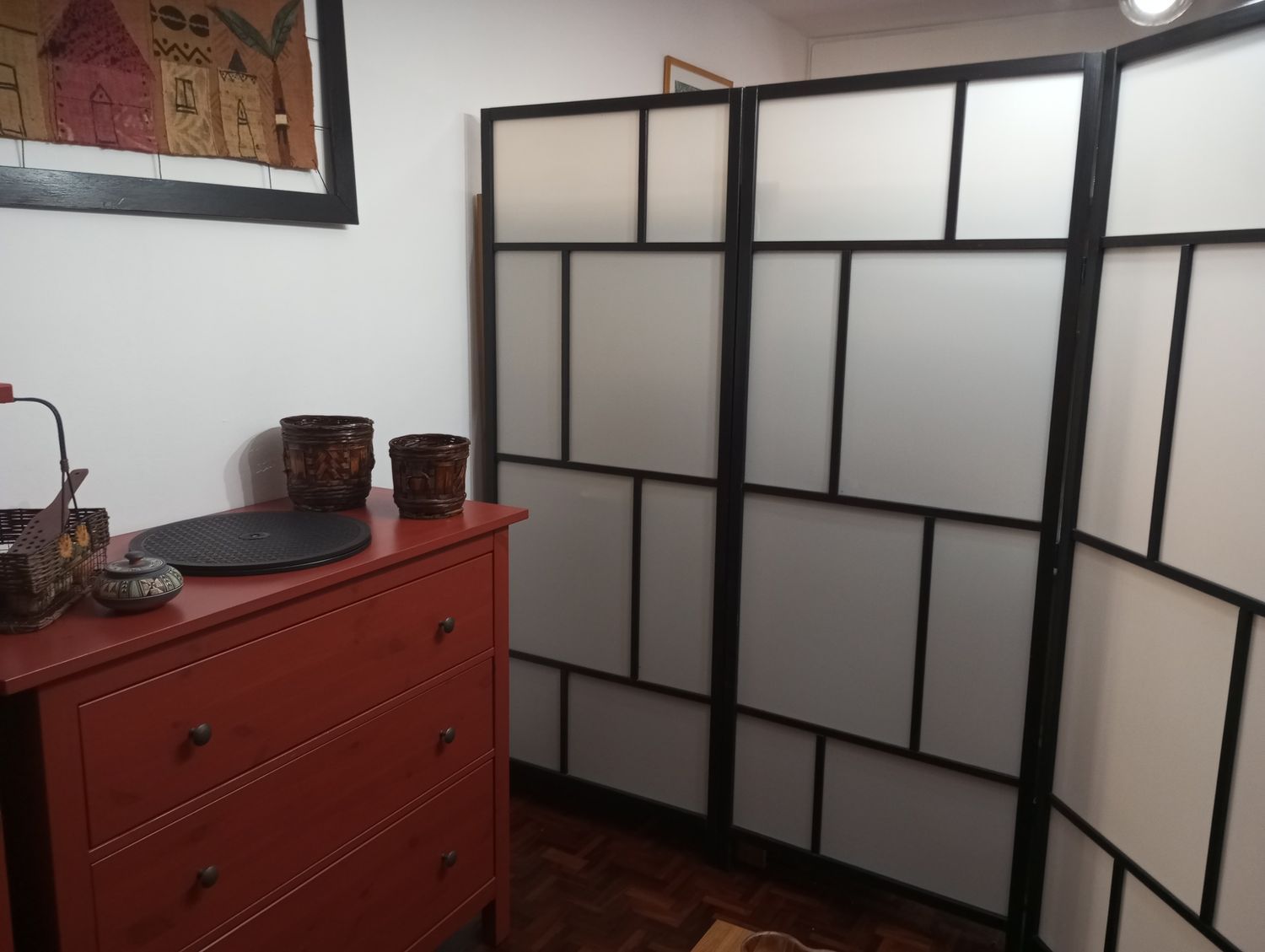 Estudio en Calle Condesa Casa Bárcena, 2, Plaza España - Corte Inglés - Foto 11