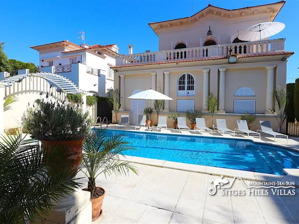 Casa independiente en calle de Roma, 45 - Foto 31