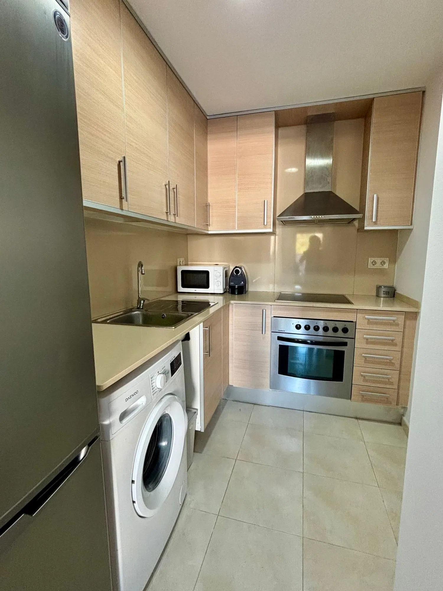 Ático en calle Jardí, 11 - Foto 9