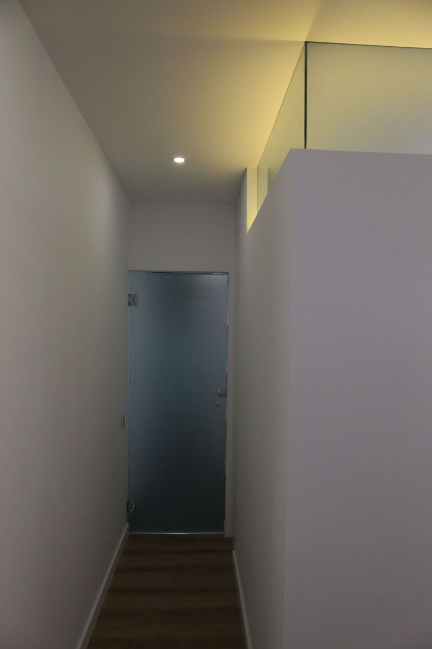 Piso en Plaza san bernado, 8, Triana - Foto 17