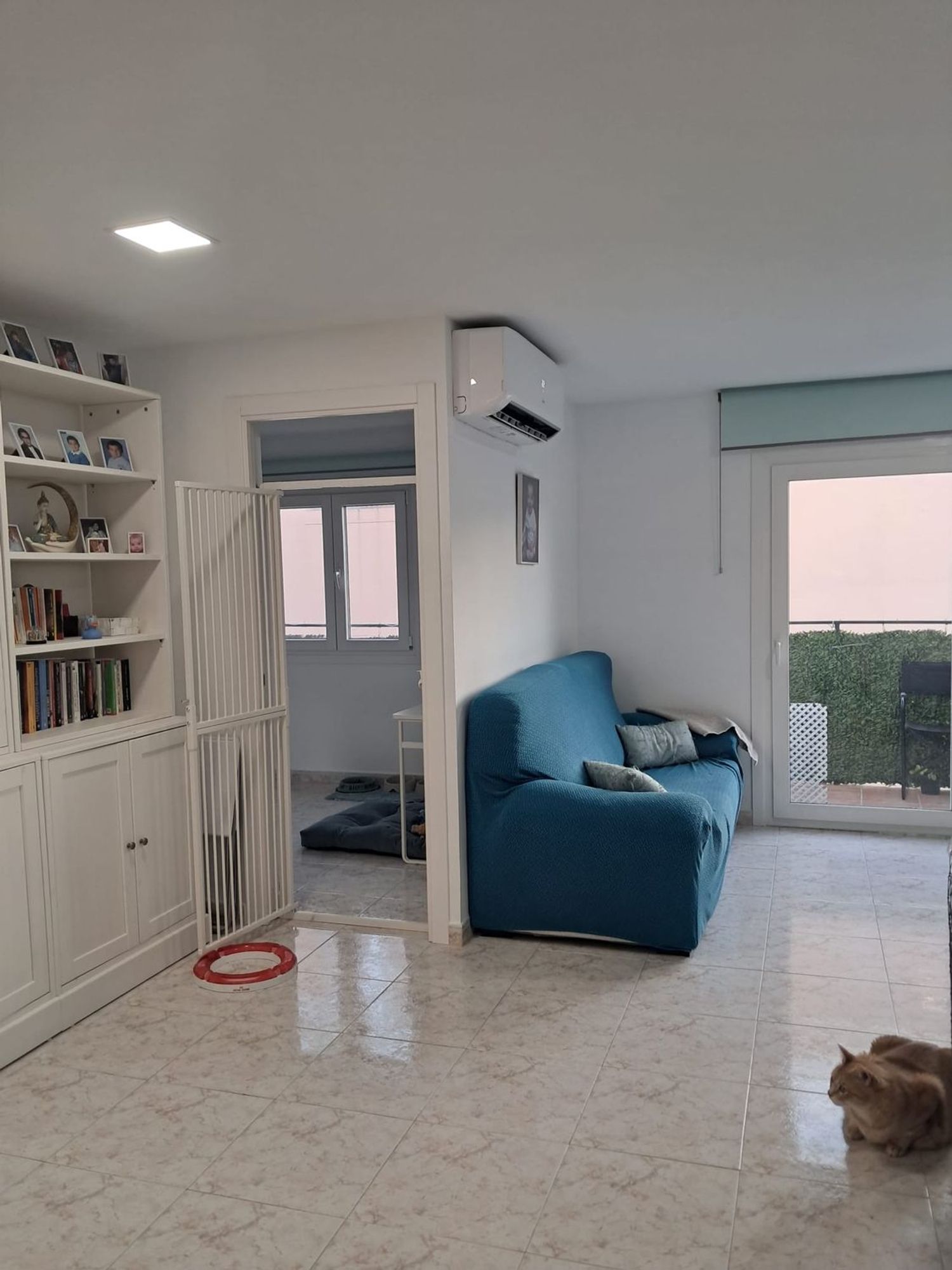 Piso en Calle de Siquier, 5, La Soledat - Foto 25