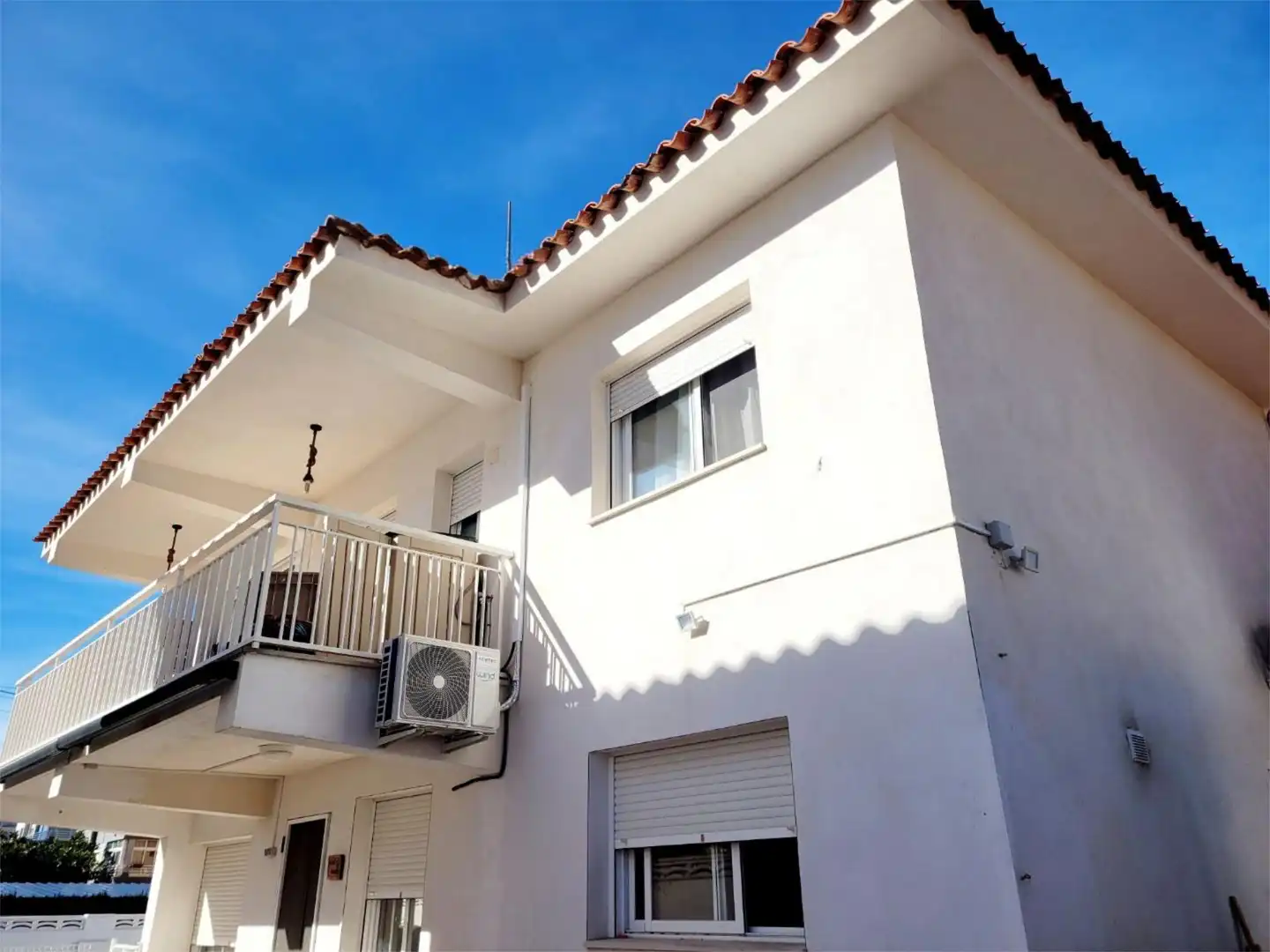 Chalet en  Carrer Ribalta 6 - Foto 18