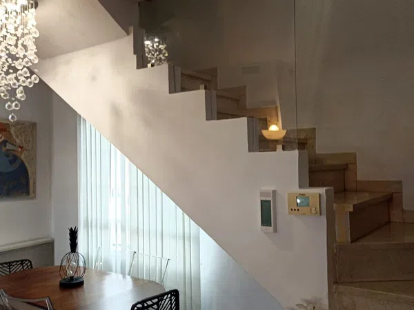 Dúplex en avenida del Primat Reig, 50 - Foto 2