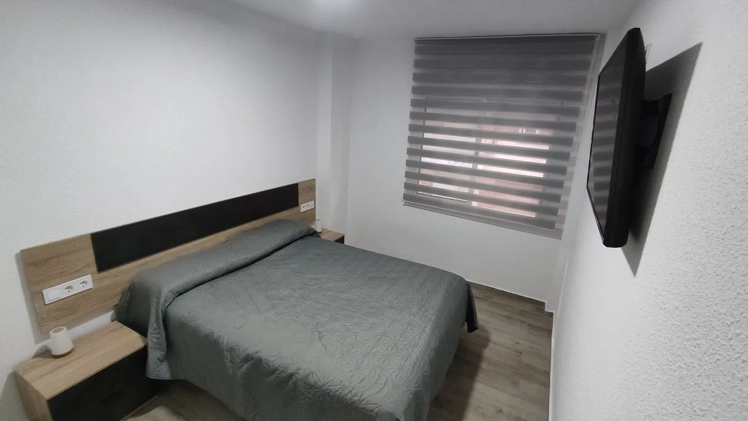 Piso en calle Tibi, 5 - Foto 10