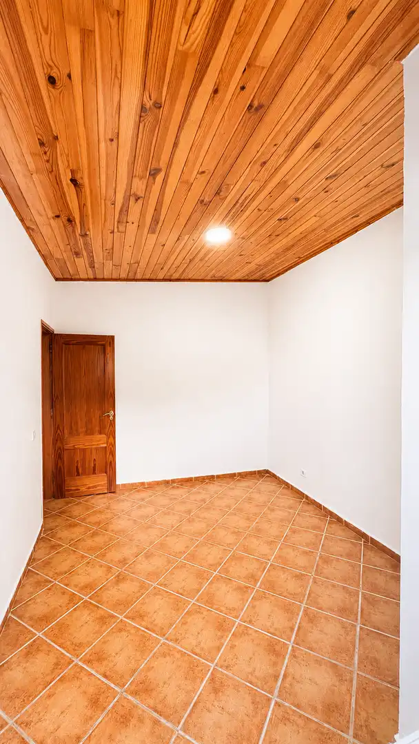 Piso en  Calle Brezal 1b - Foto 7