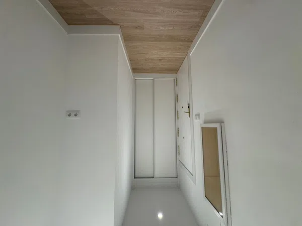 Piso en calle de Costa Rica, 22 - Foto 37