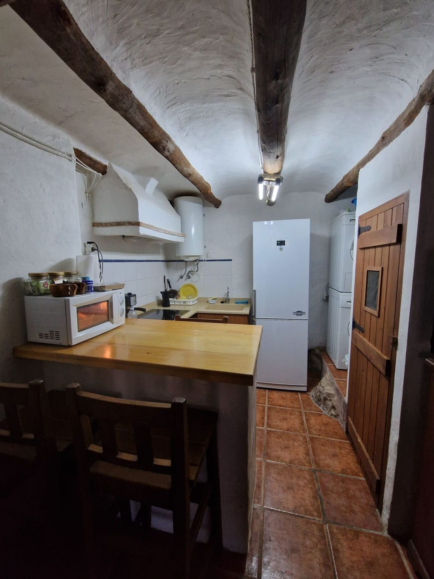 Casa de pueblo en Bejís s/n - Foto 11