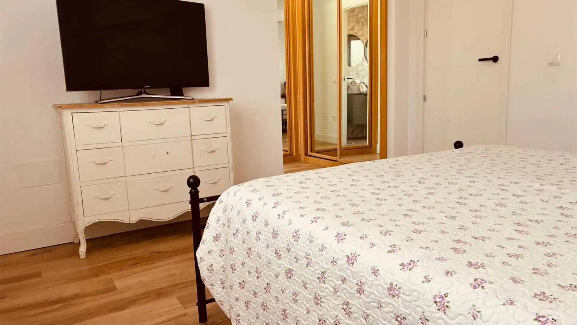 Chalet en  Calle Portugal 43 - Foto 20