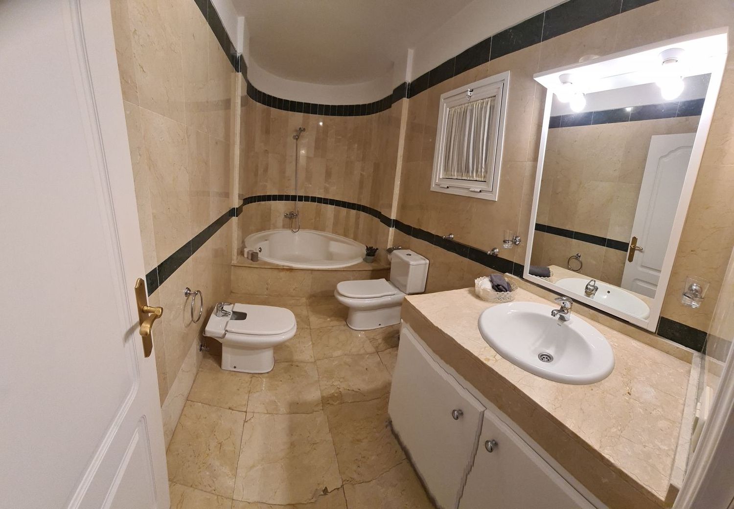 Piso en calle Reykjavik, 3 - Foto 22