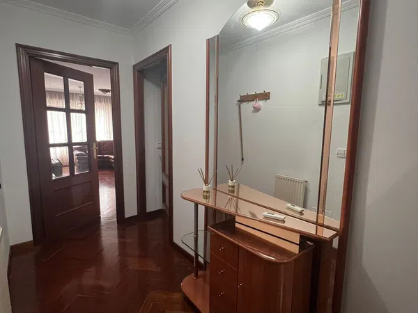 Piso en Calle Aguia, 1, Casablanca - Calvario - Foto 5