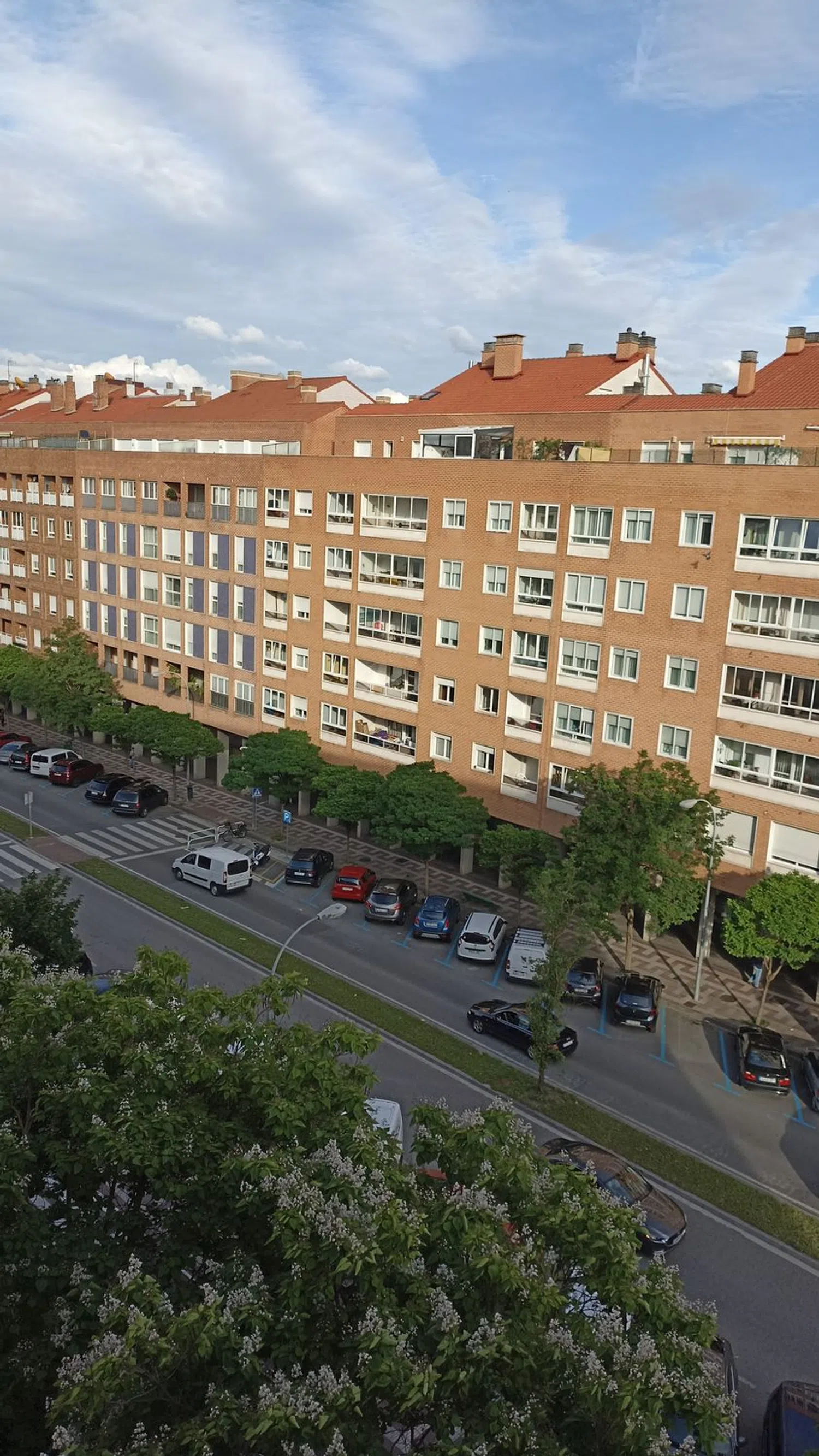 Piso en avenida Pamplona, 6 - Foto 22