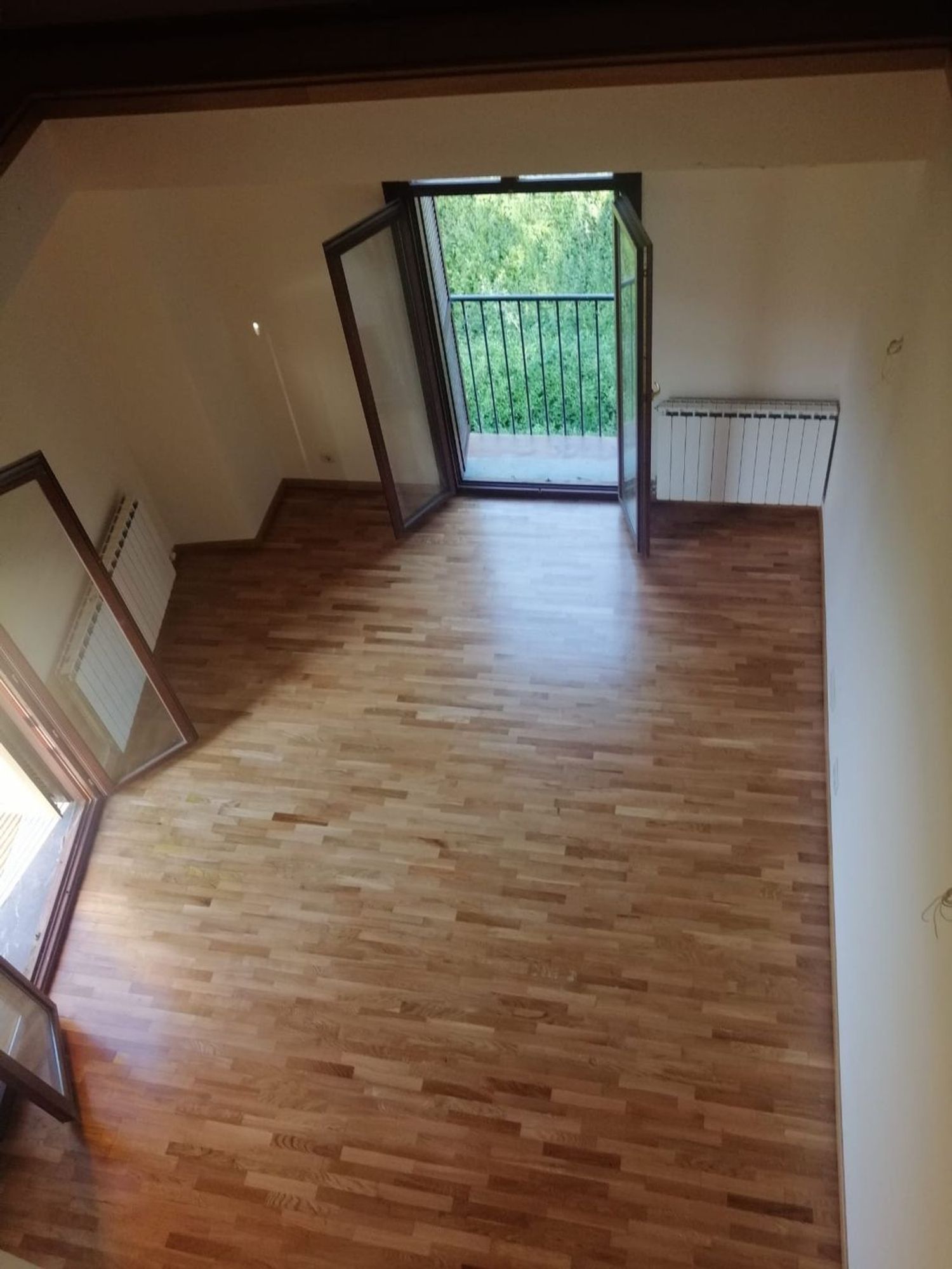 Dúplex en Agregado Azarrulla, 60 - Foto 18