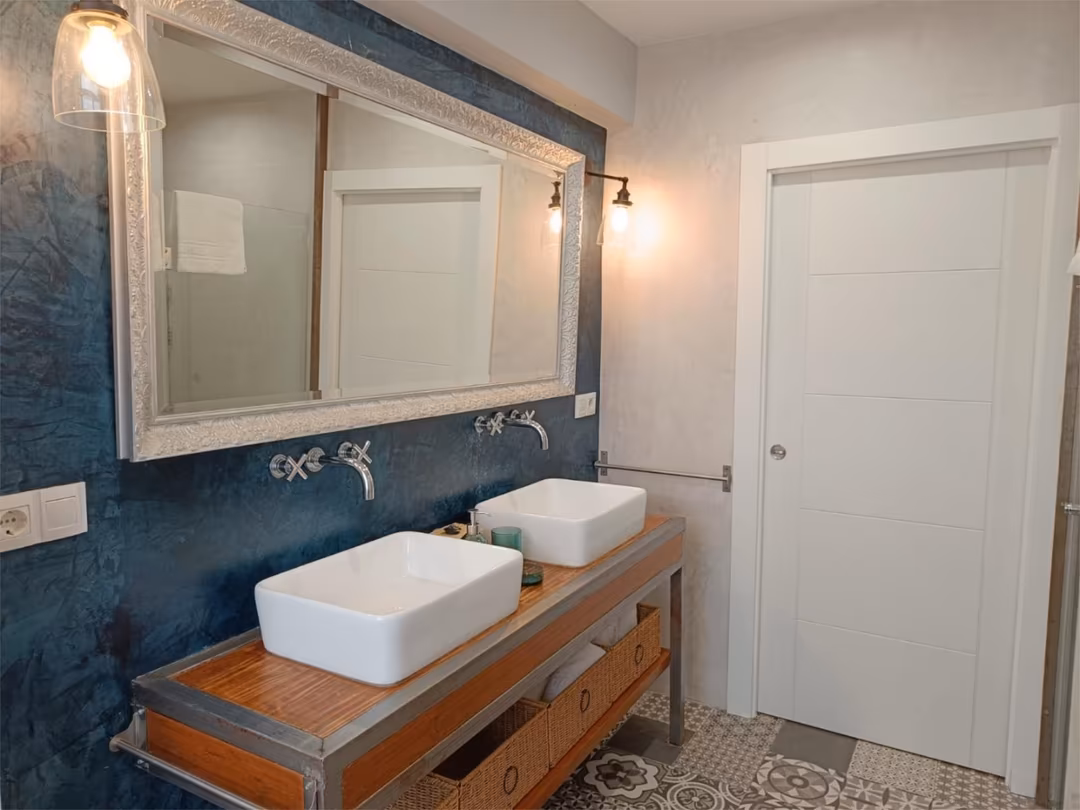 Piso en  Calle San José Baja 4 - Foto 11