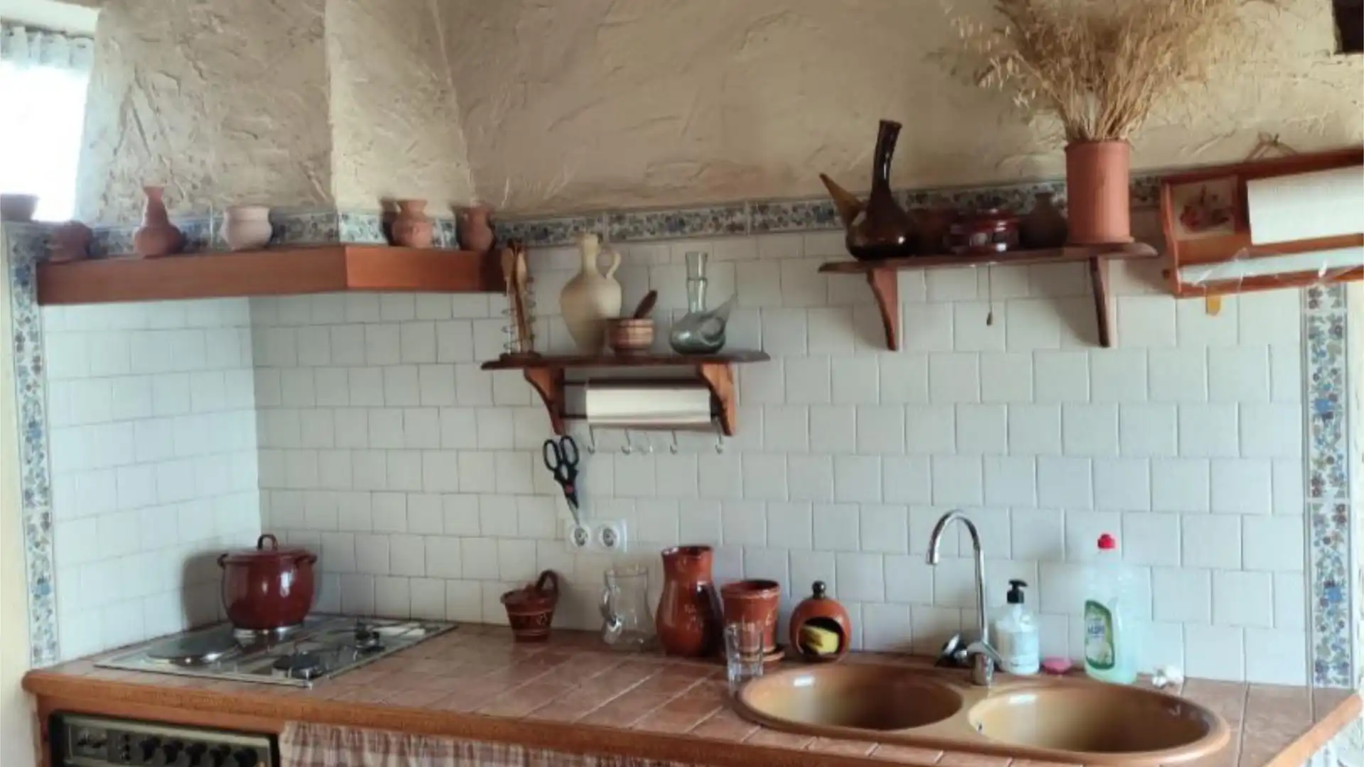 Chalet en  Camino de Cascajales 23 - Foto 17