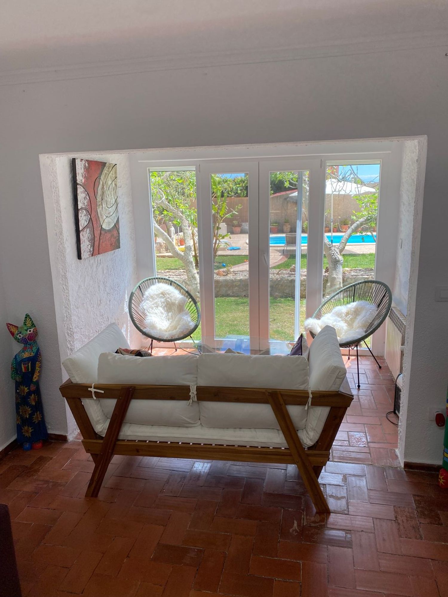 Casa o chalet independiente en Urbanizacion Lloma Bella, 207, Costa sur, Costa sur - Foto 15