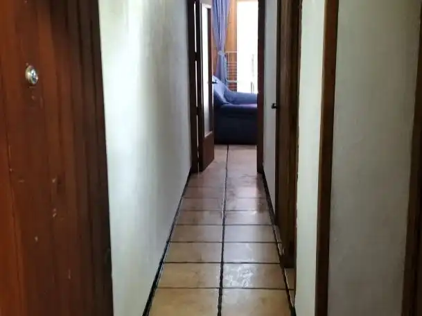 Piso en  Via Augusta 63 - Foto 10
