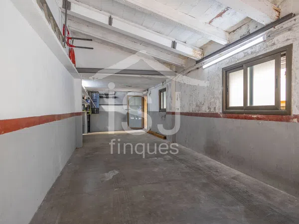 Casa o chalet independiente en Calle Dos de Maig - Foto 47