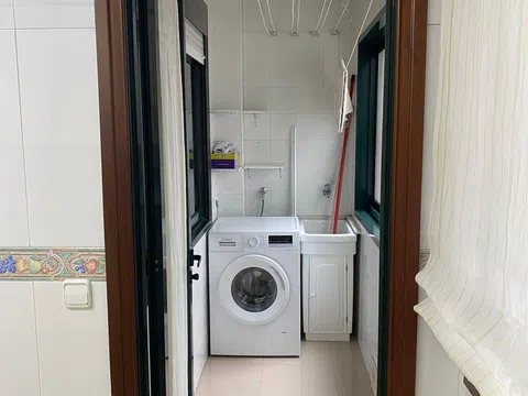 Piso en avenida Hispanidade, 82 - Foto 6