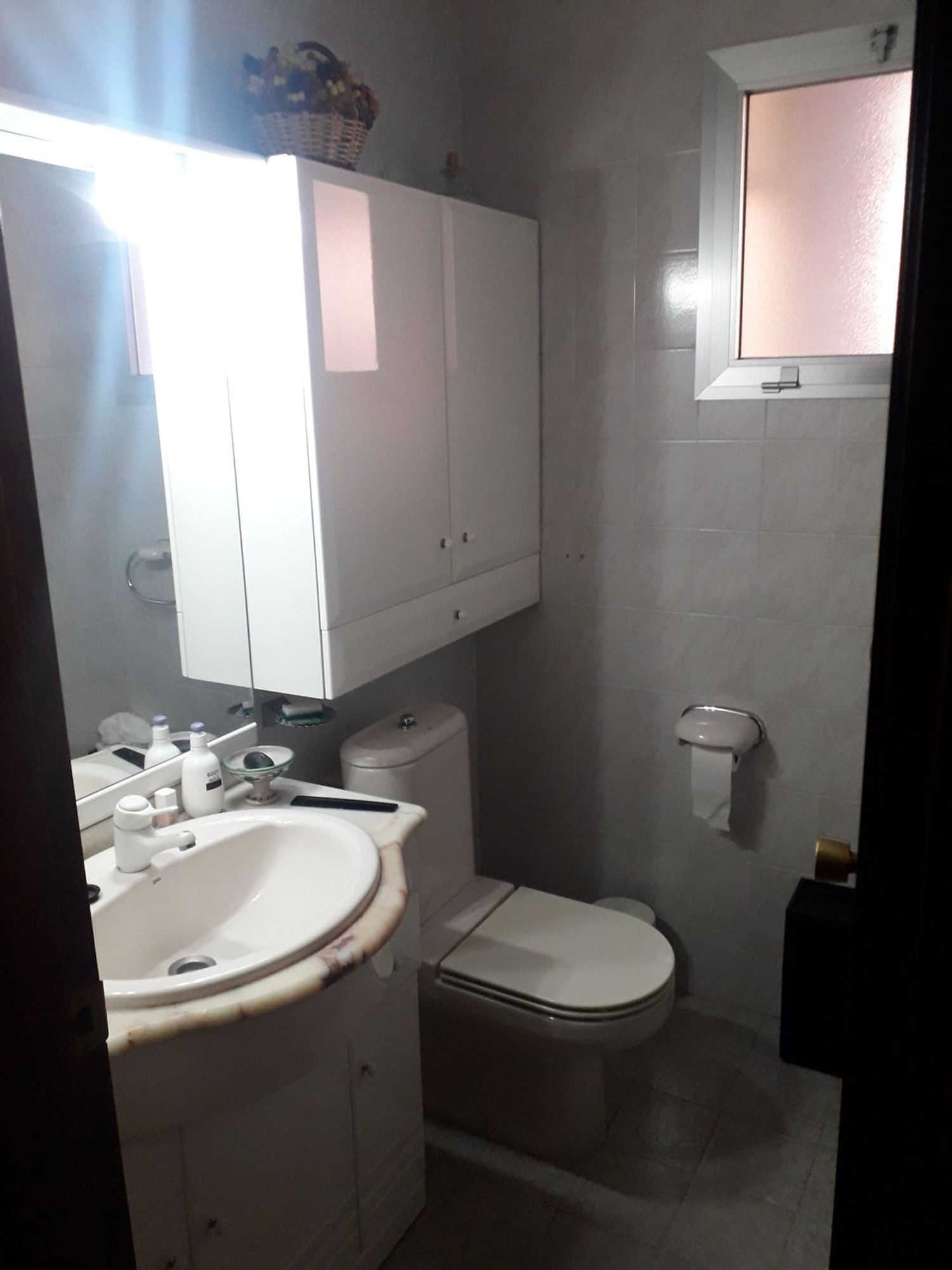 Chalet adosado en Avenida de Europa, 11, Ensanche - Fuenfresca, Ensanche - Fuenfresca - Foto 6