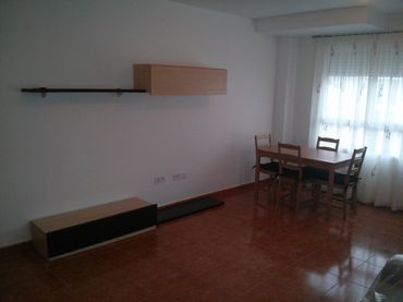 Piso en  Camino Tejeras 19 - Foto 1