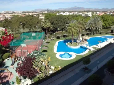 Piso en Alicante / Alacant - Foto 6
