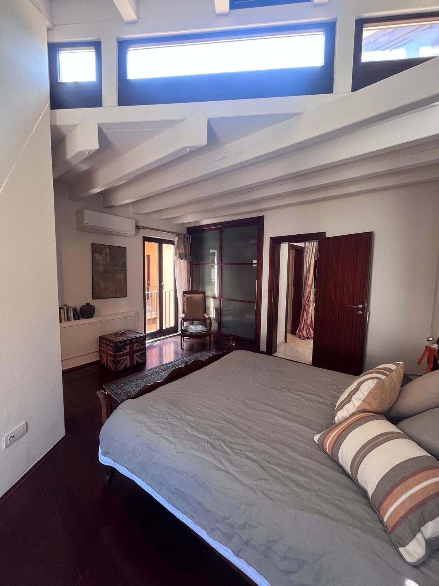 Ático en calle de Sant Pere, 14 - Foto 18