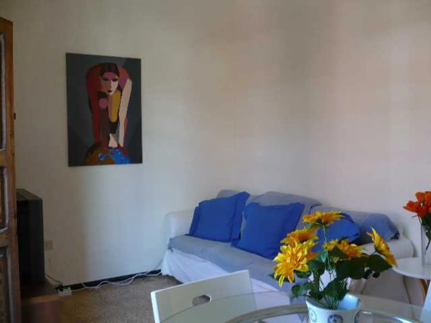 Piso en calle Antonio de Viana, 3 - Foto 4