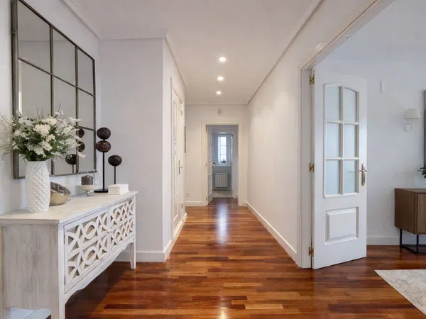 Ático en calle Coto Blanco, 9 - Foto 2